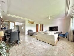 Blk 105 Bishan View (Bishan), HDB 4 Rooms #550925661